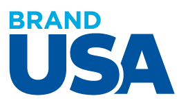 ”BrandUSA”