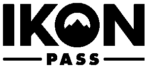 ”IKON