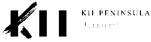 ”KII