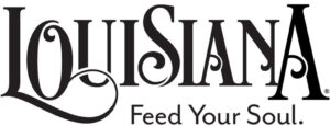 ”Louisiana”