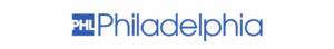 ”Philadelphia”