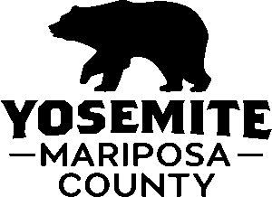 ”Yosemite”